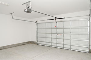 Garage Door Openers